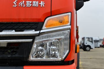 ���� ������D6-L ���ܰ����ʰ� 140���� 3.825���Ű������Ῠ(����)(�ٱ�4.875)ͼƬ