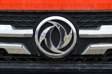 ���� ������D6-L ���ܰ����ʰ� 140���� 3.825���Ű������Ῠ(����)(�ٱ�4.875)ͼƬ