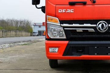 ���� ������D6-L ���ܰ����ʰ� 140���� 3.825���Ű������Ῠ(����)(�ٱ�4.875)ͼƬ