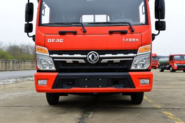 ���� ������D6-L ���ܰ����ʰ� 140���� 3.825���Ű������Ῠ(����)(�ٱ�4.875)ͼƬ