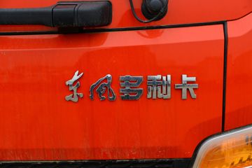 ���� ������D6-L ���ܰ����ʰ� 140���� 3.825���Ű������Ῠ(����)(�ٱ�4.875)ͼƬ