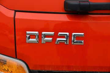 ���� ������D6-L ���ܰ����ʰ� 140���� 3.825���Ű������Ῠ(����)(�ٱ�4.875)ͼƬ