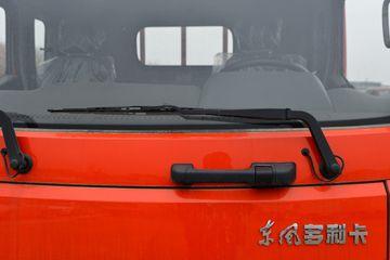 ���� ������D6-L ���ܰ����ʰ� 140���� 3.825���Ű������Ῠ(����)(�ٱ�4.875)ͼƬ