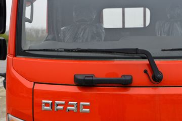 ���� ������D6-L ���ܰ����ʰ� 140���� 3.825���Ű������Ῠ(����)(�ٱ�4.875)ͼƬ
