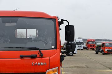 ���� ������D6-L ���ܰ����ʰ� 140���� 3.825���Ű������Ῠ(����)(�ٱ�4.875)ͼƬ