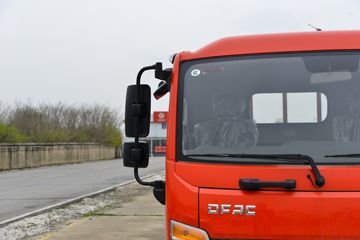 ���� ������D6-L ���ܰ����ʰ� 140���� 3.825���Ű������Ῠ(����)(�ٱ�4.875)ͼƬ