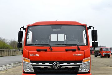 ���� ������D6-L ���ܰ����ʰ� 140���� 3.825���Ű������Ῠ(����)(�ٱ�4.875)ͼƬ