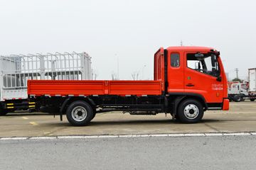 ���� ������D6-L ���ܰ����ʰ� 140���� 3.825���Ű������Ῠ(����)(�ٱ�4.875)ͼƬ