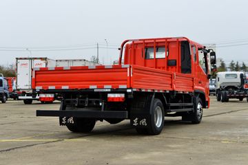 ���� ������D6-L ���ܰ����ʰ� 140���� 3.825���Ű������Ῠ(����)(�ٱ�4.875)ͼƬ