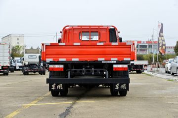 ���� ������D6-L ���ܰ����ʰ� 140���� 3.825���Ű������Ῠ(����)(�ٱ�4.875)ͼƬ