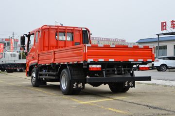 ���� ������D6-L ���ܰ����ʰ� 140���� 3.825���Ű������Ῠ(����)(�ٱ�4.875)ͼƬ