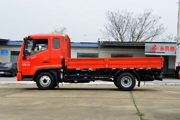 ���� ������D6-L ���ܰ����ʰ� 140���� 3.825���Ű������Ῠ(����)(�ٱ�4.875)ͼƬ
