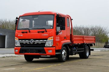 ���� ������D6-L ���ܰ����ʰ� 140���� 3.825���Ű������Ῠ(����)(�ٱ�4.875)ͼƬ