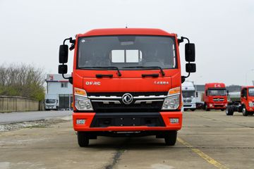 ���� ������D6-L ���ܰ����ʰ� 140���� 3.825���Ű������Ῠ(����)(�ٱ�4.875)ͼƬ