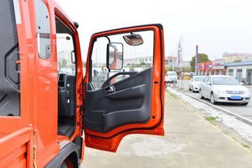 ���� ������D6-L ���ܰ����ʰ� 140���� 3.825���Ű������Ῠ(����)(�ٱ�4.875)ͼƬ