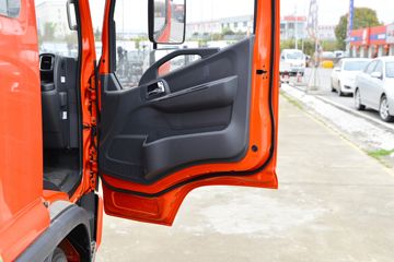 ���� ������D6-L ���ܰ����ʰ� 140���� 3.825���Ű������Ῠ(����)(�ٱ�4.875)ͼƬ
