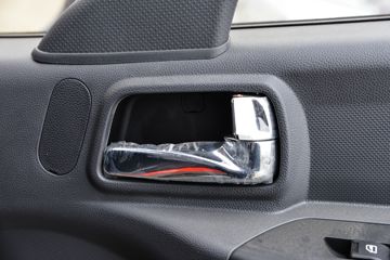 ���� ������D6-L ���ܰ����ʰ� 140���� 3.825���Ű������Ῠ(����)(�ٱ�4.875)ͼƬ