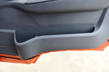 ���� ������D6-L ���ܰ����ʰ� 140���� 3.825���Ű������Ῠ(����)(�ٱ�4.875)ͼƬ
