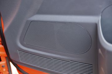 ���� ������D6-L ���ܰ����ʰ� 140���� 3.825���Ű������Ῠ(����)(�ٱ�4.875)ͼƬ