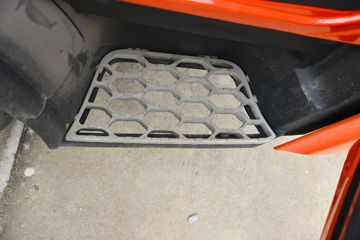 ���� ������D6-L ���ܰ����ʰ� 140���� 3.825���Ű������Ῠ(����)(�ٱ�4.875)ͼƬ