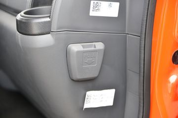 ���� ������D6-L ���ܰ����ʰ� 140���� 3.825���Ű������Ῠ(����)(�ٱ�4.875)ͼƬ