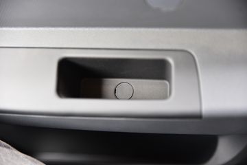 ���� ������D6-L ���ܰ����ʰ� 140���� 3.825���Ű������Ῠ(����)(�ٱ�4.875)ͼƬ