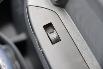 ���� ������D6-L ���ܰ����ʰ� 140���� 3.825���Ű������Ῠ(����)(�ٱ�4.875)ͼƬ