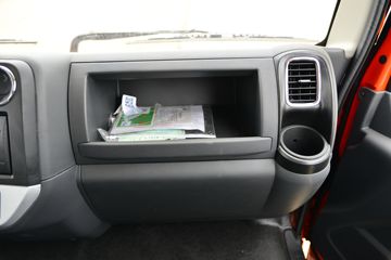 ���� ������D6-L ���ܰ����ʰ� 140���� 3.825���Ű������Ῠ(����)(�ٱ�4.875)ͼƬ