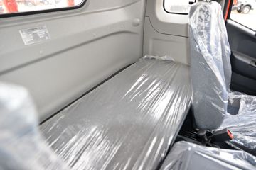 ���� ������D6-L ���ܰ����ʰ� 140���� 3.825���Ű������Ῠ(����)(�ٱ�4.875)ͼƬ