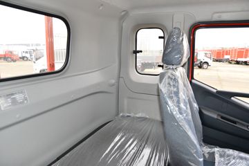 ���� ������D6-L ���ܰ����ʰ� 140���� 3.825���Ű������Ῠ(����)(�ٱ�4.875)ͼƬ