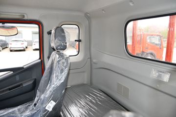 ���� ������D6-L ���ܰ����ʰ� 140���� 3.825���Ű������Ῠ(����)(�ٱ�4.875)ͼƬ