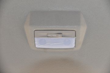 ���� ������D6-L ���ܰ����ʰ� 140���� 3.825���Ű������Ῠ(����)(�ٱ�4.875)ͼƬ