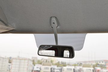 ���� ������D6-L ���ܰ����ʰ� 140���� 3.825���Ű������Ῠ(����)(�ٱ�4.875)ͼƬ