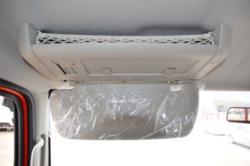���� ������D6-L ���ܰ����ʰ� 140���� 3.825���Ű������Ῠ(����)(�ٱ�4.875)ͼƬ