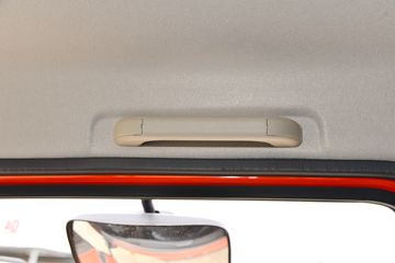 ���� ������D6-L ���ܰ����ʰ� 140���� 3.825���Ű������Ῠ(����)(�ٱ�4.875)ͼƬ