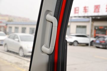 ���� ������D6-L ���ܰ����ʰ� 140���� 3.825���Ű������Ῠ(����)(�ٱ�4.875)ͼƬ