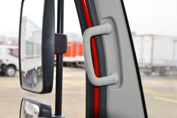 ���� ������D6-L ���ܰ����ʰ� 140���� 3.825���Ű������Ῠ(����)(�ٱ�4.875)ͼƬ