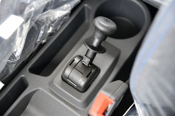 ���� ������D6-L ���ܰ����ʰ� 140���� 3.825���Ű������Ῠ(����)(�ٱ�4.875)ͼƬ