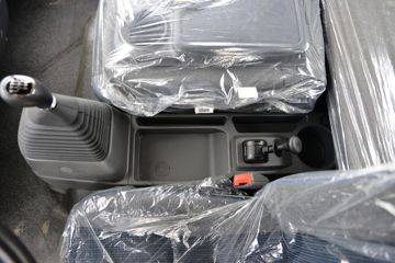 ���� ������D6-L ���ܰ����ʰ� 140���� 3.825���Ű������Ῠ(����)(�ٱ�4.875)ͼƬ