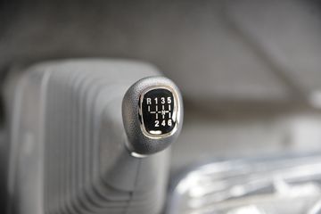 ���� ������D6-L ���ܰ����ʰ� 140���� 3.825���Ű������Ῠ(����)(�ٱ�4.875)ͼƬ