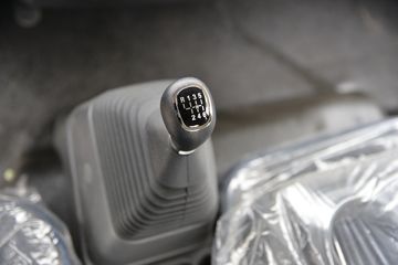 ���� ������D6-L ���ܰ����ʰ� 140���� 3.825���Ű������Ῠ(����)(�ٱ�4.875)ͼƬ