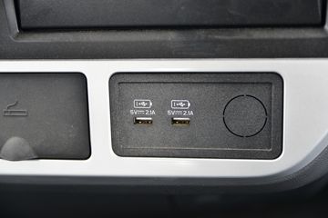 ���� ������D6-L ���ܰ����ʰ� 140���� 3.825���Ű������Ῠ(����)(�ٱ�4.875)ͼƬ