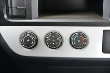 ���� ������D6-L ���ܰ����ʰ� 140���� 3.825���Ű������Ῠ(����)(�ٱ�4.875)ͼƬ