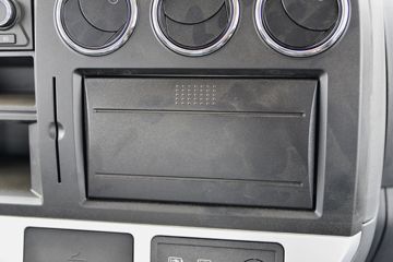 ���� ������D6-L ���ܰ����ʰ� 140���� 3.825���Ű������Ῠ(����)(�ٱ�4.875)ͼƬ