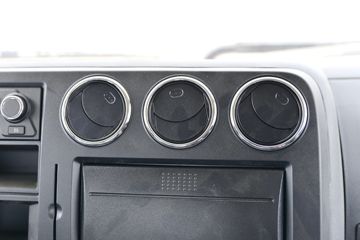 ���� ������D6-L ���ܰ����ʰ� 140���� 3.825���Ű������Ῠ(����)(�ٱ�4.875)ͼƬ