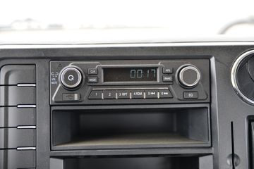 ���� ������D6-L ���ܰ����ʰ� 140���� 3.825���Ű������Ῠ(����)(�ٱ�4.875)ͼƬ