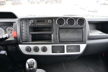���� ������D6-L ���ܰ����ʰ� 140���� 3.825���Ű������Ῠ(����)(�ٱ�4.875)ͼƬ