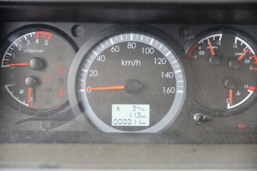 ���� ������D6-L ���ܰ����ʰ� 140���� 3.825���Ű������Ῠ(����)(�ٱ�4.875)ͼƬ