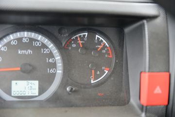 ���� ������D6-L ���ܰ����ʰ� 140���� 3.825���Ű������Ῠ(����)(�ٱ�4.875)ͼƬ