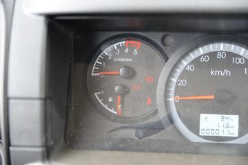 ���� ������D6-L ���ܰ����ʰ� 140���� 3.825���Ű������Ῠ(����)(�ٱ�4.875)ͼƬ